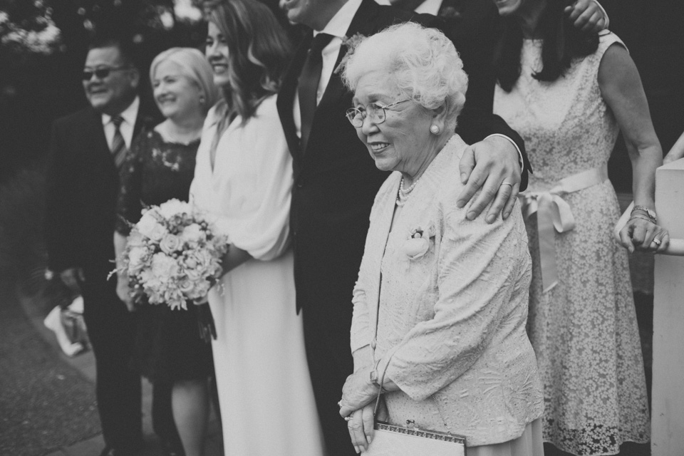 photojournalistic wedding photographer portland