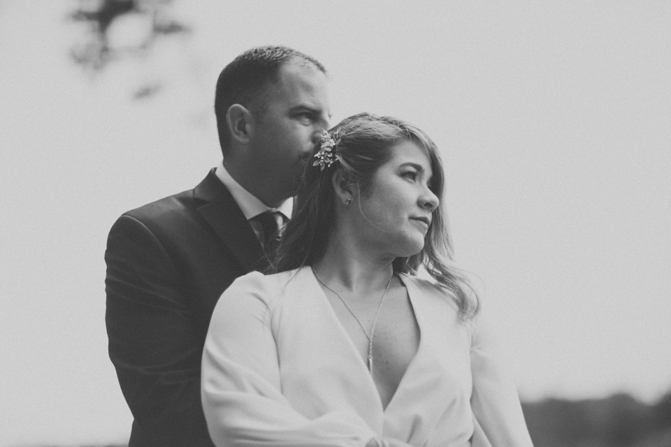 Portland wedding photographer