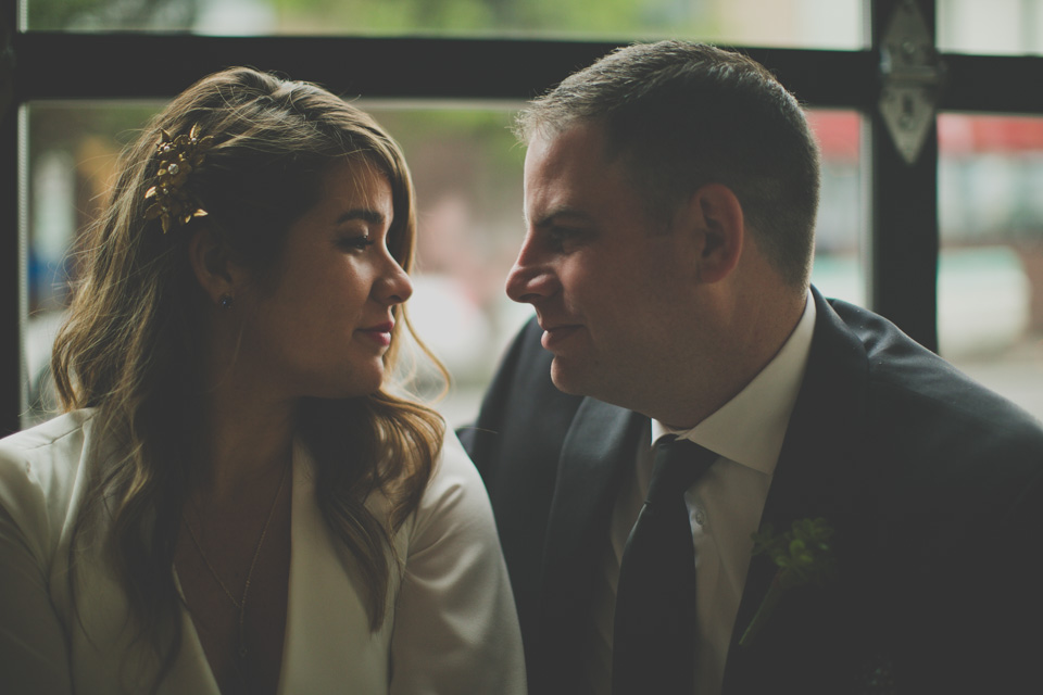 Portland wedding photographer