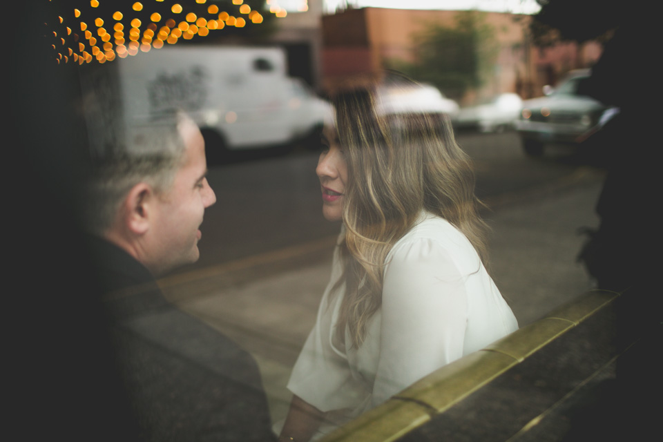 photojournalistic wedding photographer portland