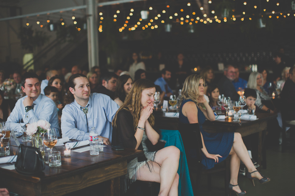 Coopers Hall Wedding