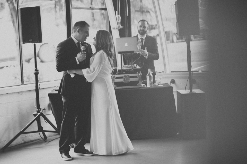 Portland wedding photographer