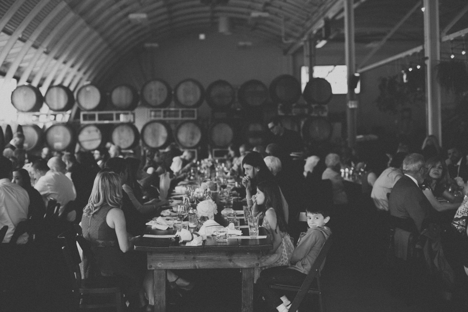 Coopers Hall Wedding