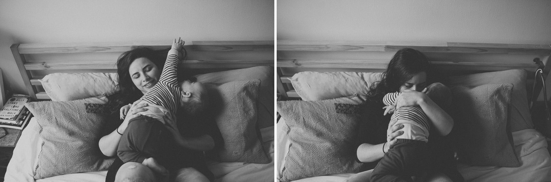 family photographer portland, OR