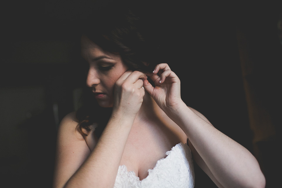 wedding photographer Portland