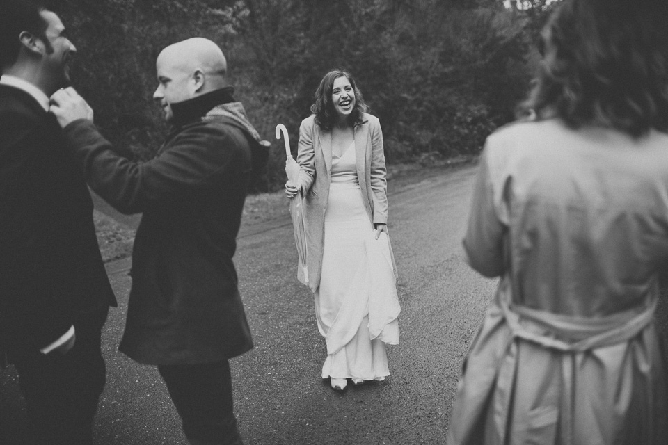 wedding photographer portland oregon