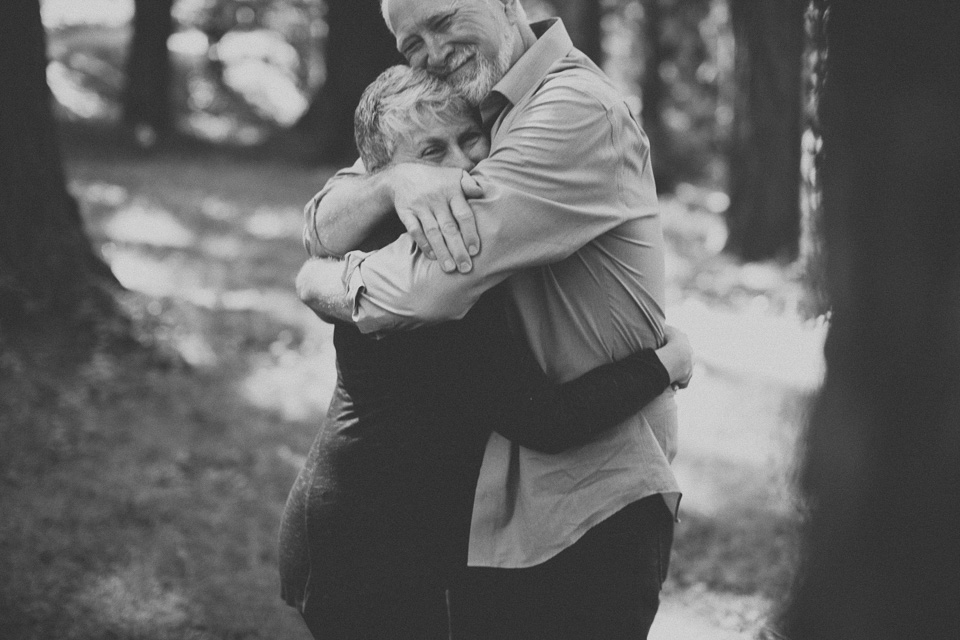 family photographer portland oregon