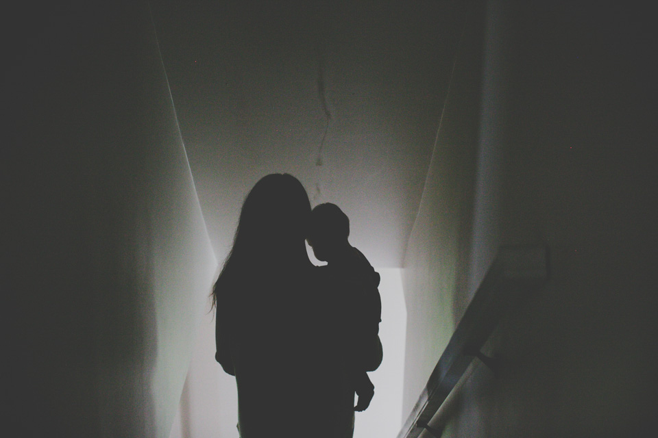 family photographer portland or