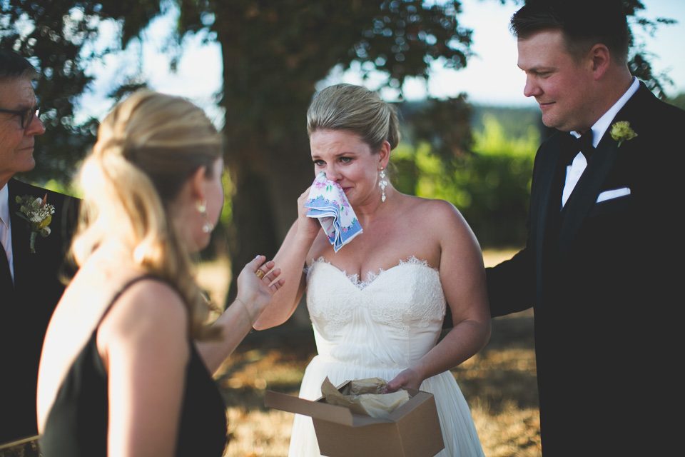 wedding photographer portland or