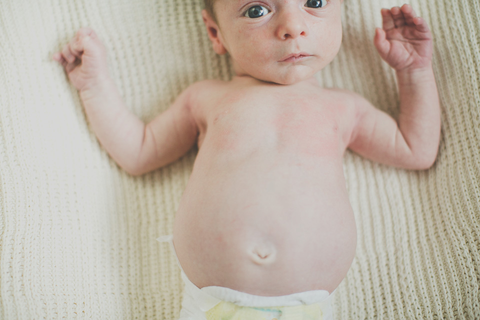 family photographer portland