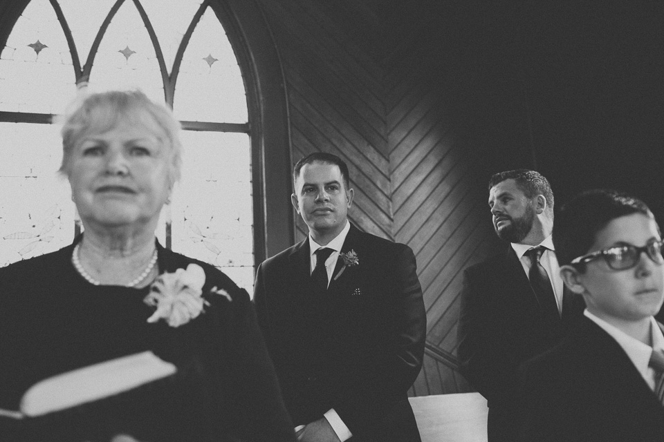 wedding photographer portland oregon