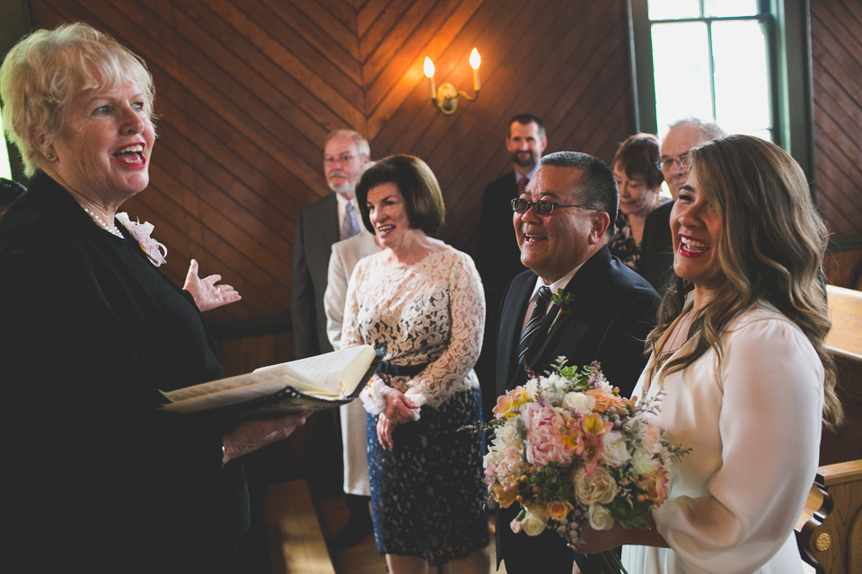 wedding photographer portland oregon