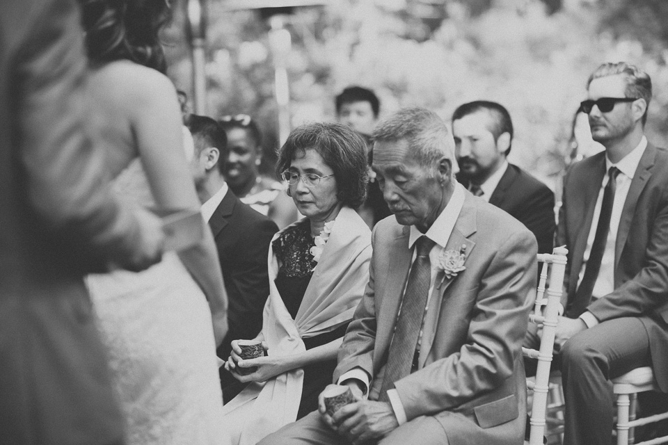 wedding photographer portland oregon