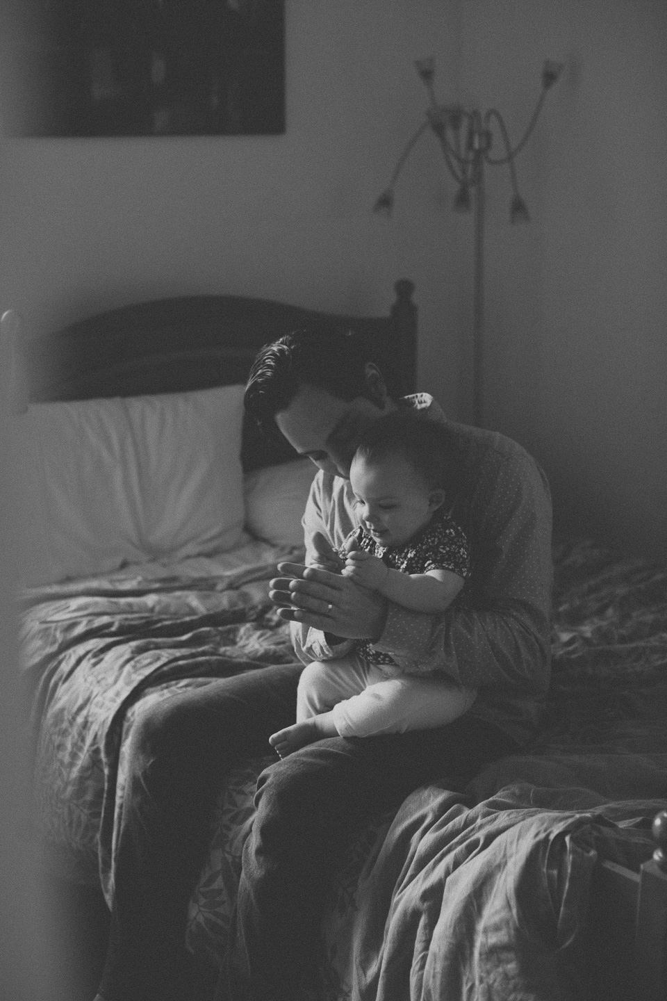 family photographer portland oregon