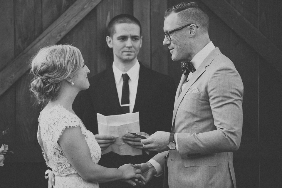 wedding photographer portland