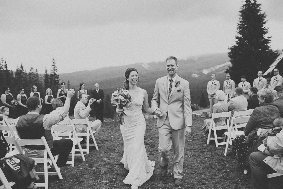 wedding photographer portland or
