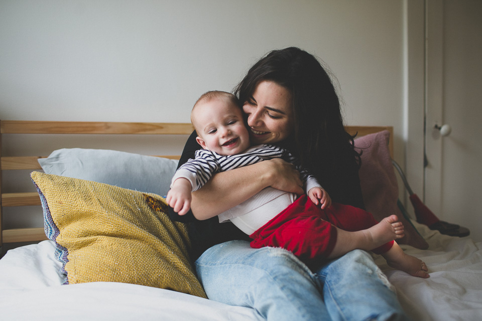family photographer portland, OR