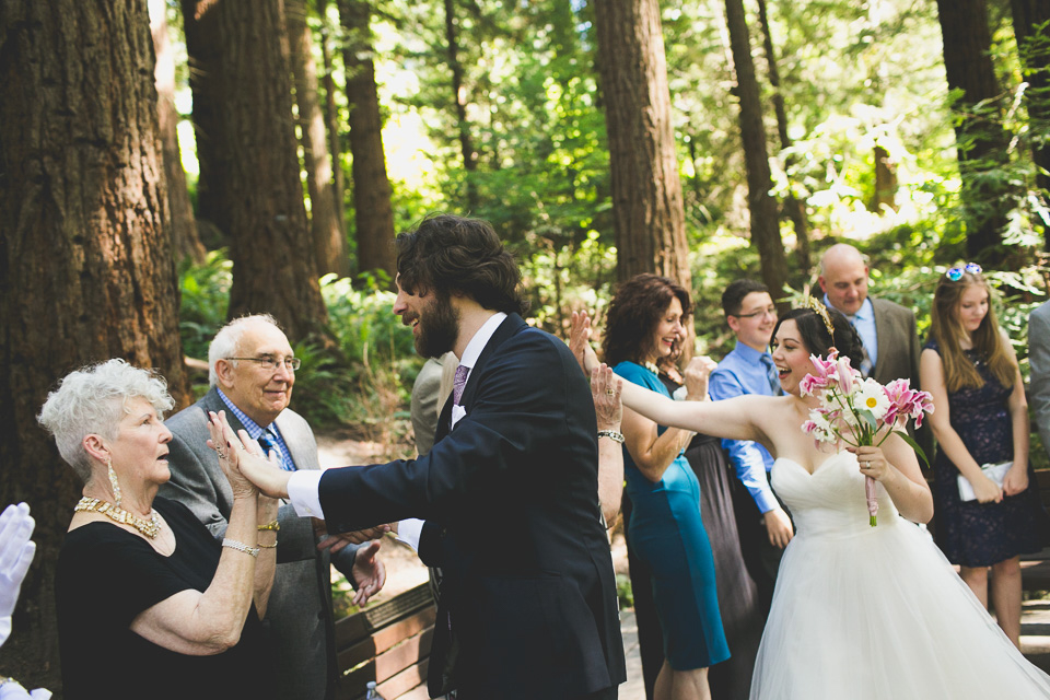 wedding photographer, Portland OR