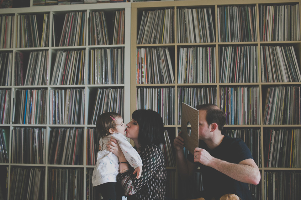 family photographer portland oregon