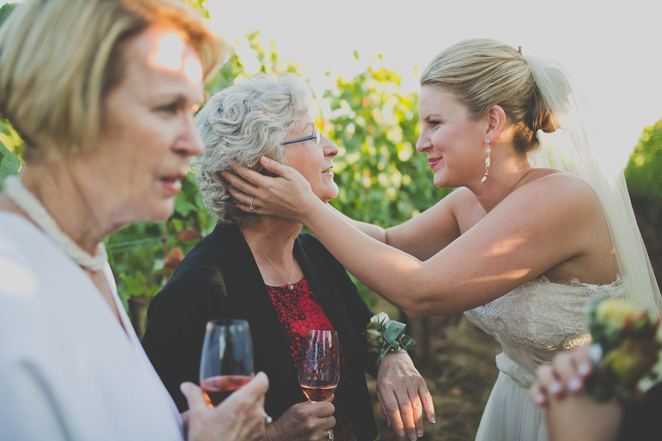 wedding photographer portland or