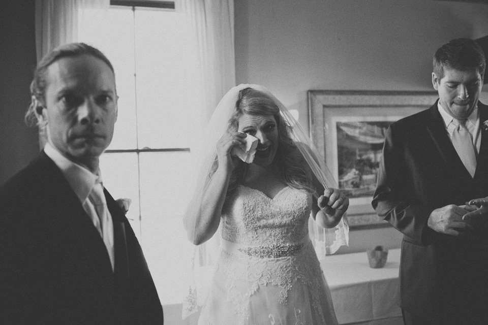 Wedding photographer Portland OR