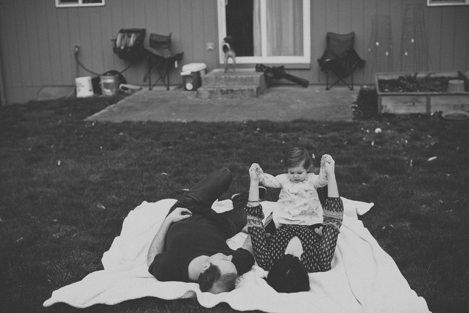 family photographer portland oregon