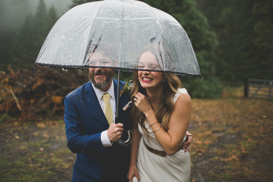 wedding photographer portland oregon