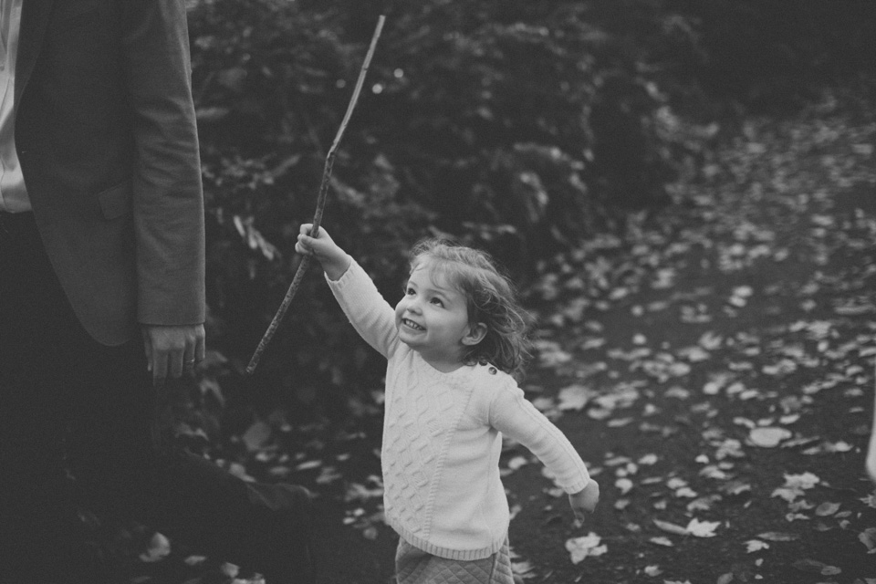 family photos portland, oregon