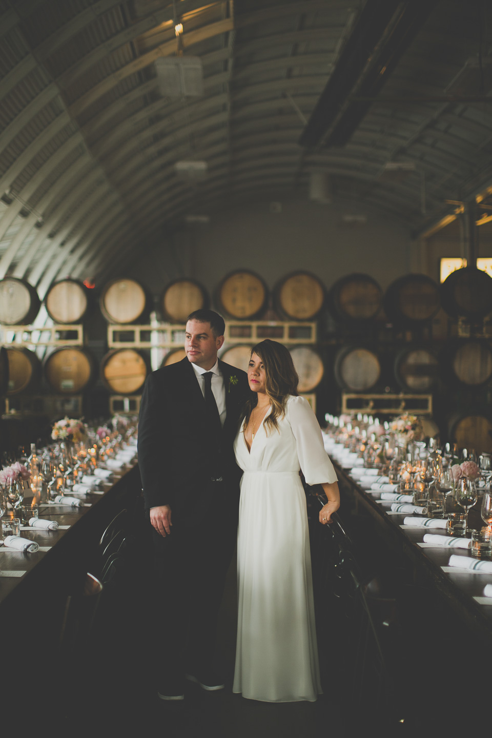 wedding photographer portland oregon