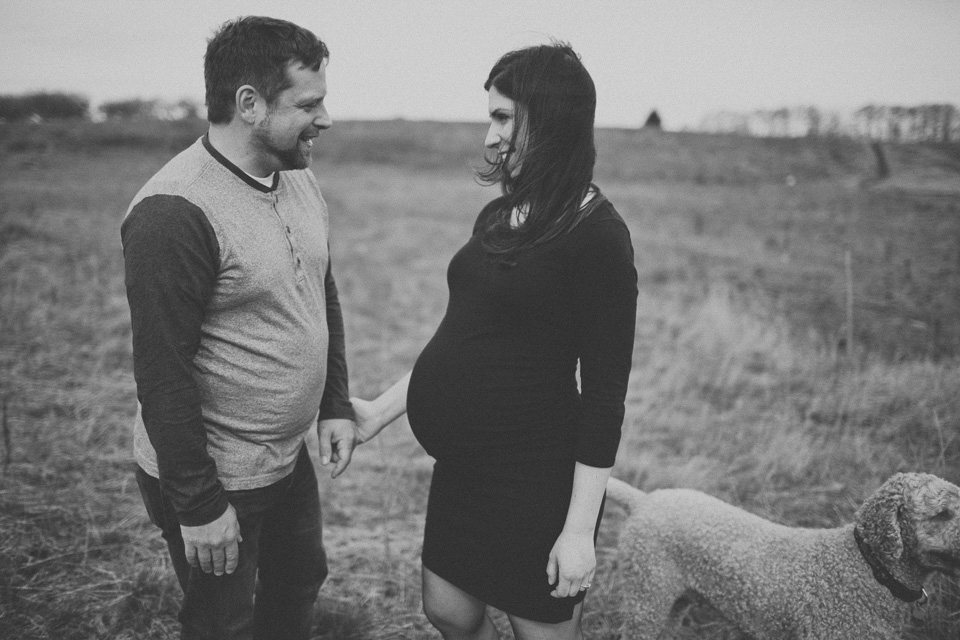 maternity photographer portland or