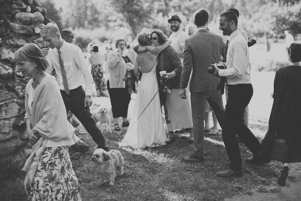 wedding photographer Portland Oregon