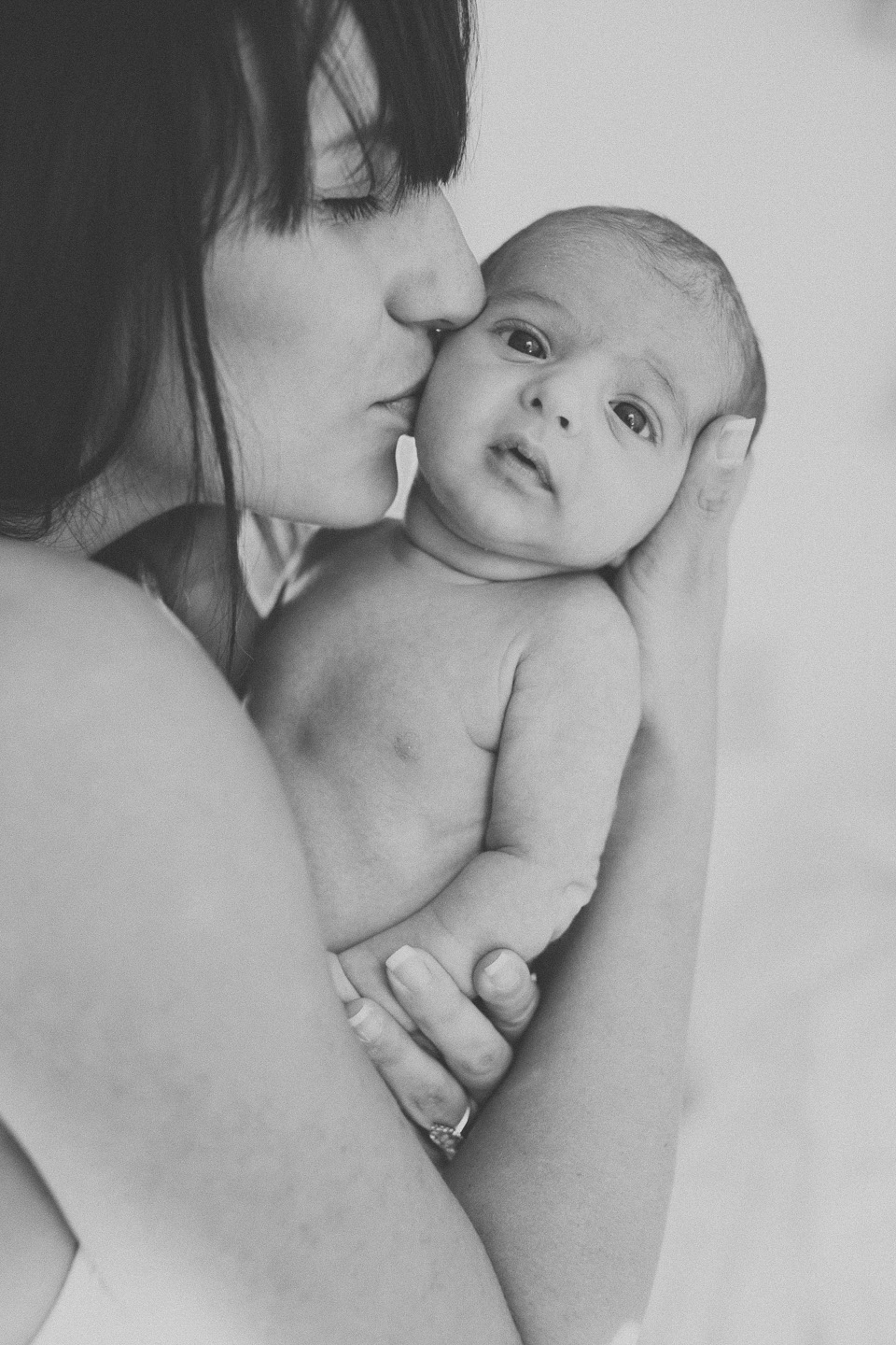 family photographer portland OR