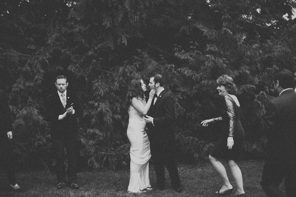 wedding photographer portland oregon