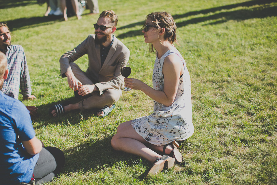 wedding photographer Portland Oregon