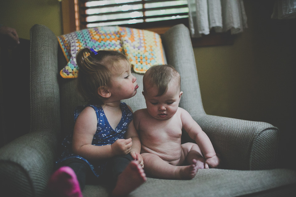 family photographer portland oregon