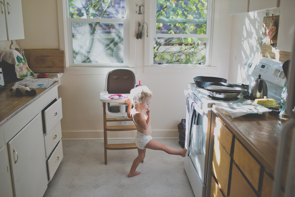 family photographer portland OR