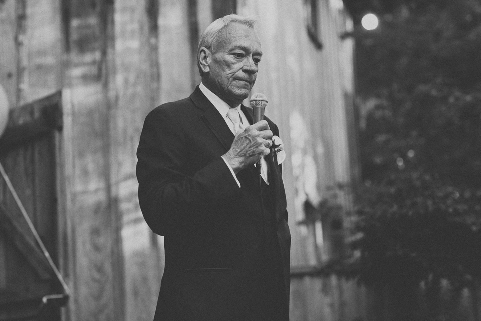 Wedding photographer Portland OR