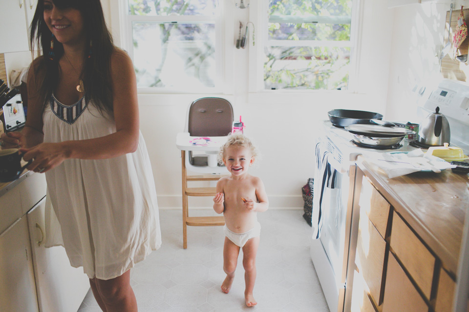 family photographer portland OR