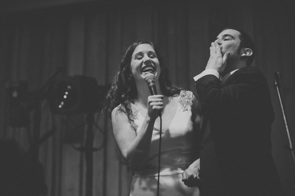 wedding photographer portland oregon