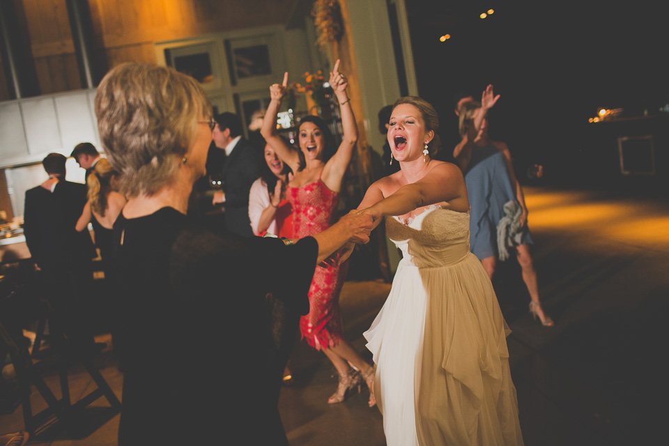 wedding photographer portland or