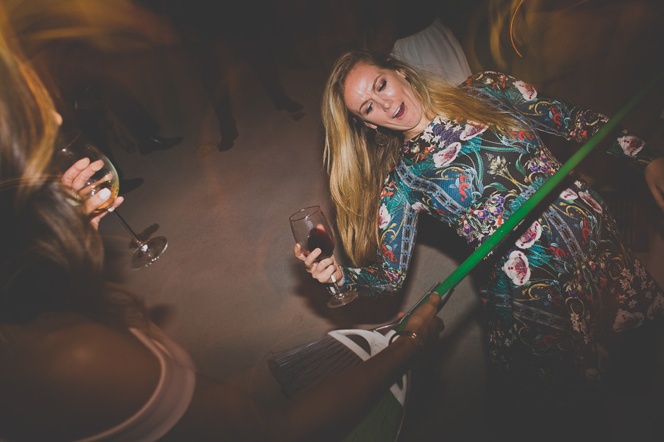 wedding photographer portland