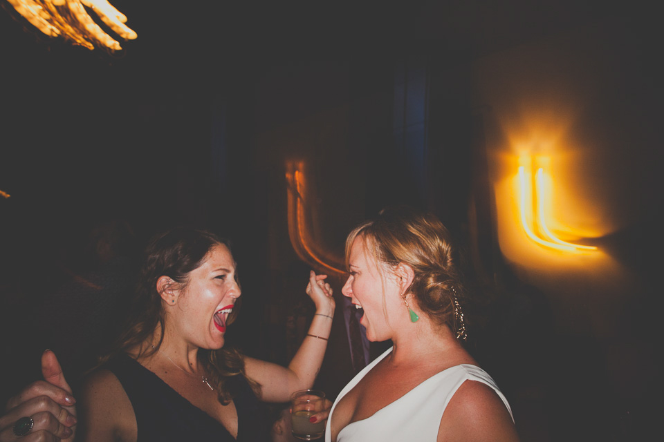 wedding photographer portland