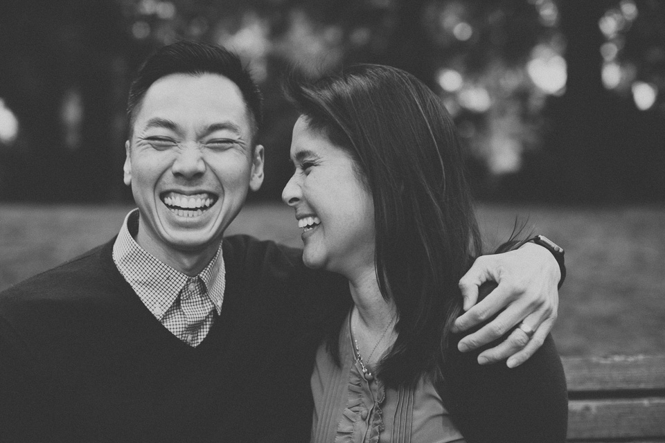 family photographer portland