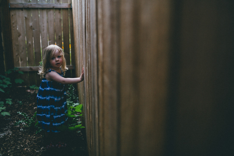 Family photographer portland