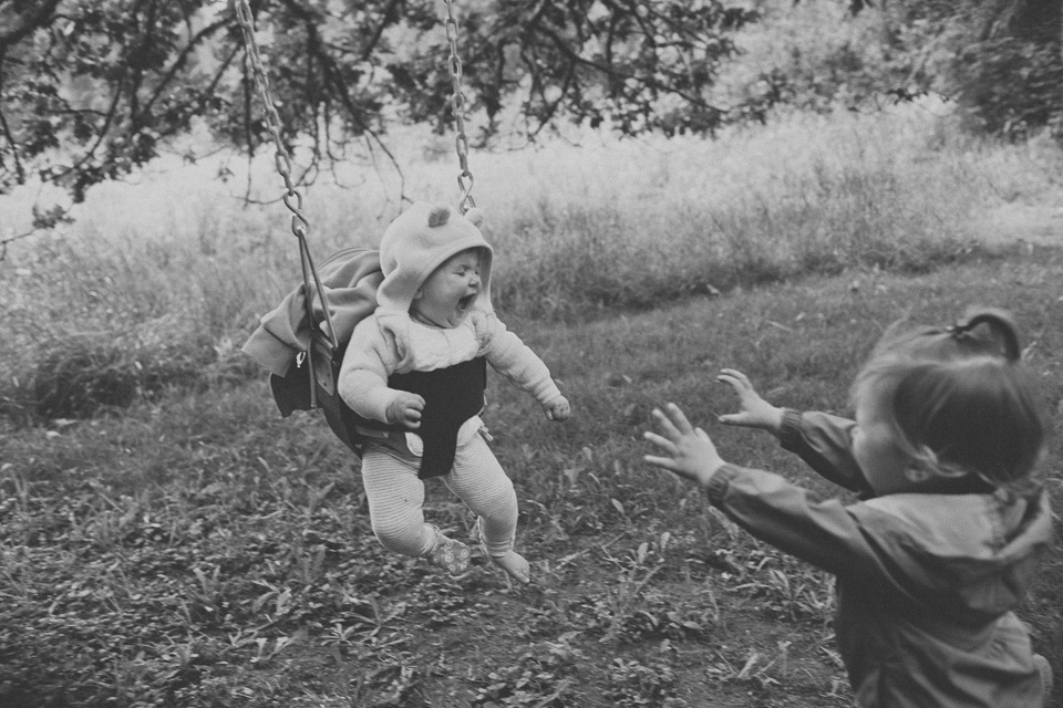 family photographer portland oregon