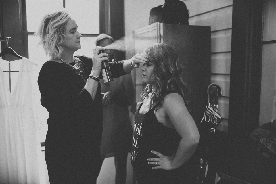 wedding photographer portland oregon