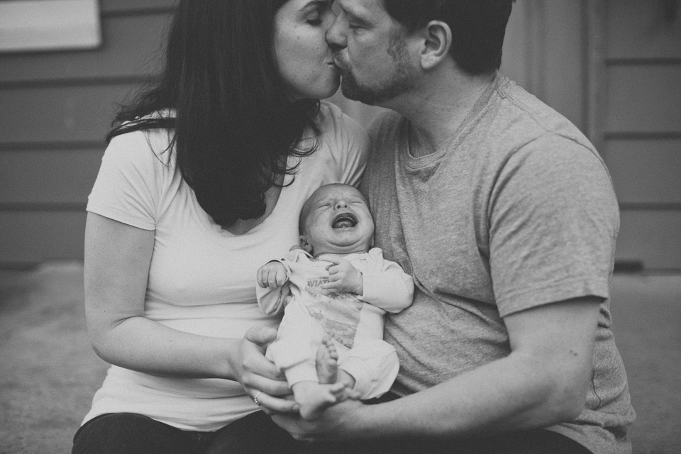 family photographer portland