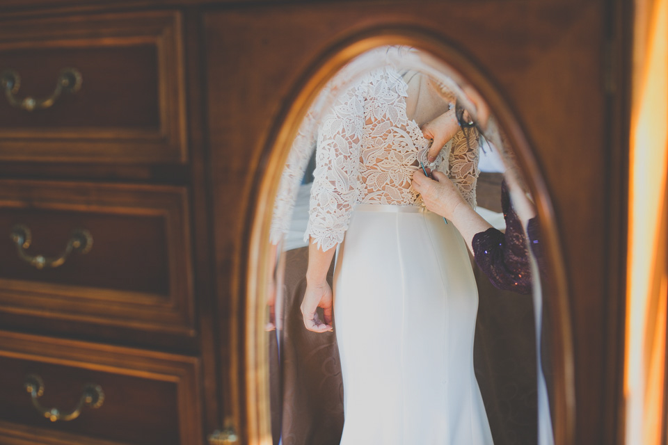 wedding photographer portland oregon