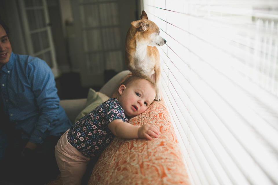 family photographer portland oregon