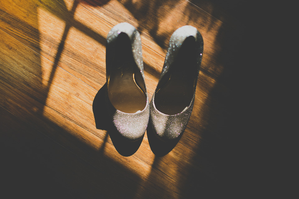 wedding photographer portland